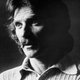 Axelrod in 1970 (Photo: Michael Ochs Archives / Getty Images)